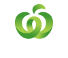 Woolworths logo logo