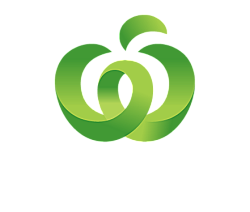 logo Woolworths