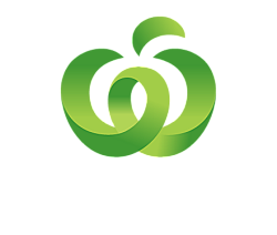 Woolworths