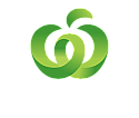 Woolworths