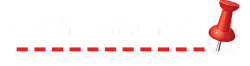 logo Officeworks