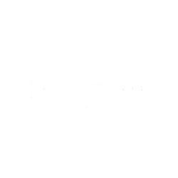 Big W