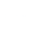 Big W