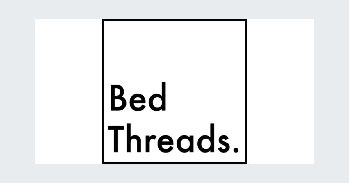 Bed Threads Discount Codes + 30 Off In September 2023