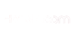 Hotels.com Australia logo