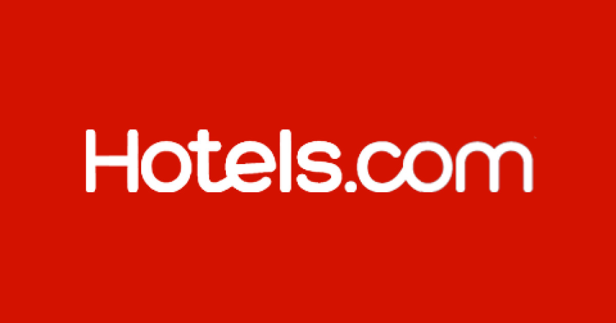 Hotels.com Australia Discount Codes + 8% Off In August 2024