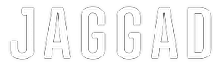Jaggad logo
