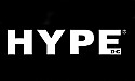 Hype DC