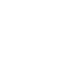 My Muscle Chef logo