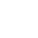 My Muscle Chef logo