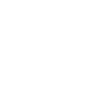 My Muscle Chef