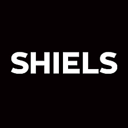 logo Shiels