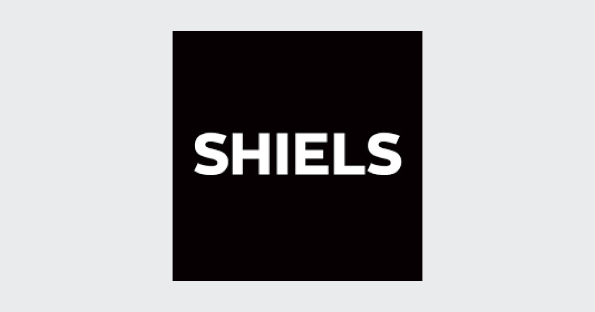 Shiels Promo Codes + 25% Off In January 2024
