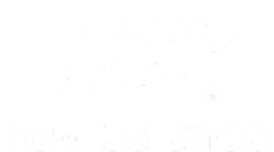 New balance top discount code australia
