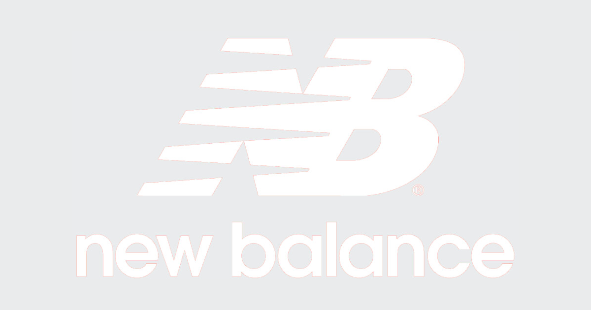 New Balance Promo Codes + 42% Off In October 2023