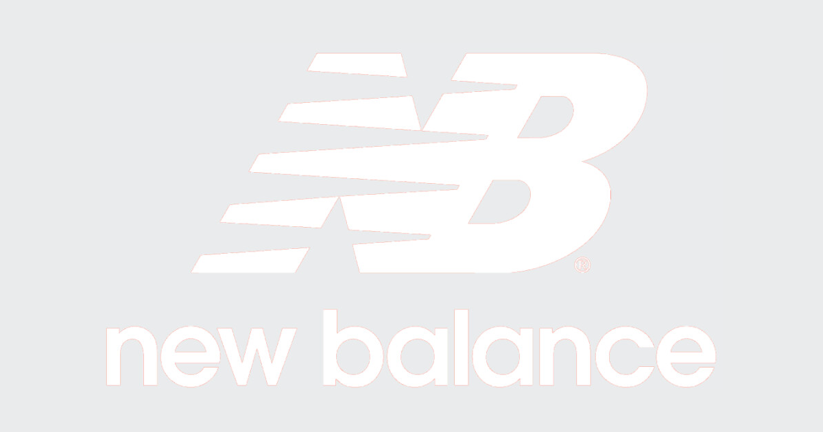 New Balance Promo Code 2025