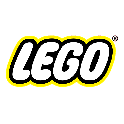 logo LEGO