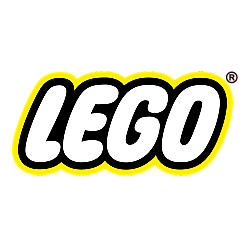 Lego promo code deals australia