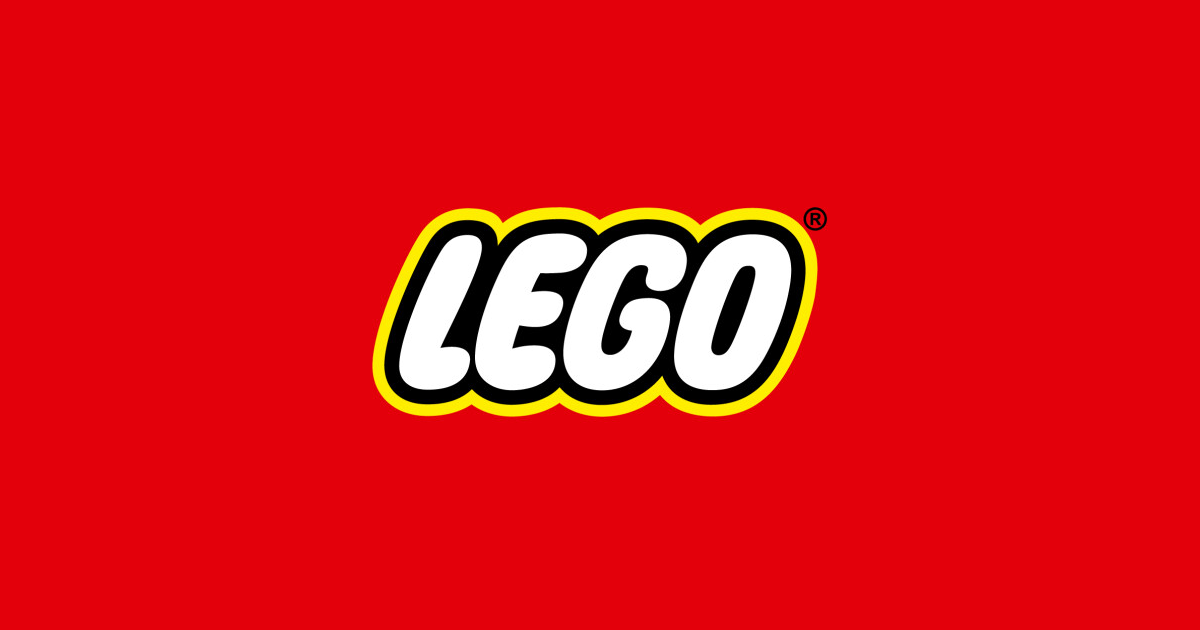 LEGO Promo Codes + 40 Off In April 2024