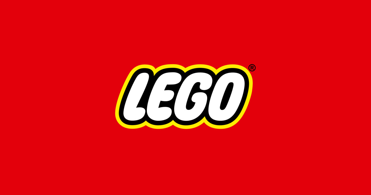 LEGO Promo Codes + 40 Off In April 2025