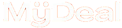 logo MyDeal