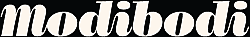Modibodi