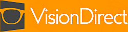 logo Vision Direct