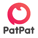 PatPat