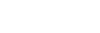 Ozsale logo logo