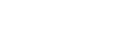 Ozsale