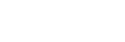 Ozsale logo