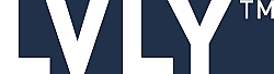 LVLY