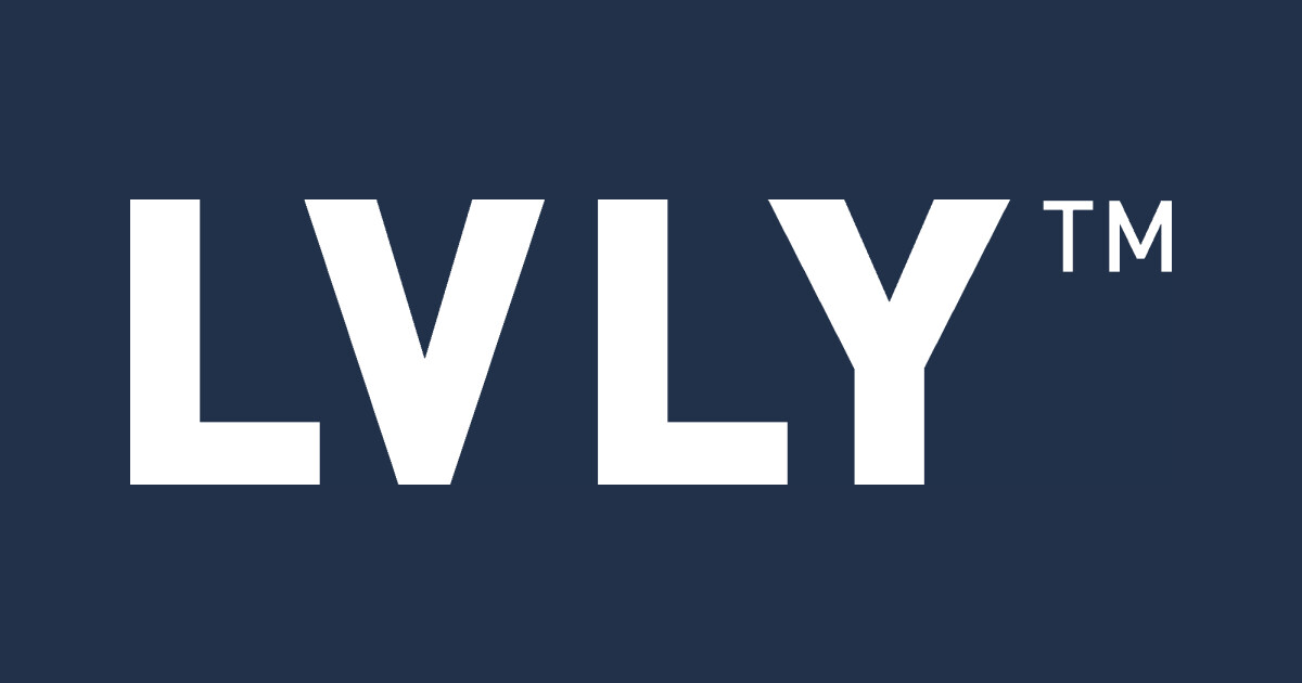 LVLY Discount Codes + 15 Off In June 2024