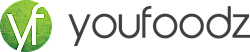 logo Youfoodz