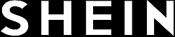logo Shein