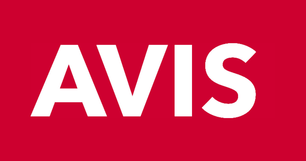 Avis Discount Codes + 10 Off In November 2023