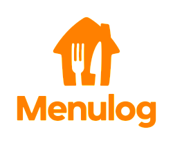 Menulog logo