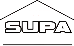 logo 4WD Supa Centre