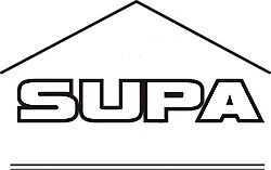 4WD Supa Centre