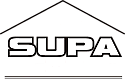 4WD Supa Centre logo