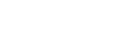Angus and Robertson logo