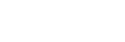 Angus and Robertson logo