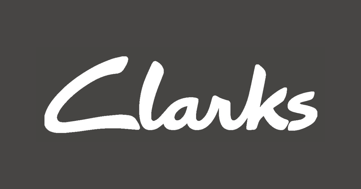 Clarks boots 2025 discount code