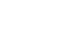 Costume Box logo
