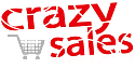 Crazy Sales