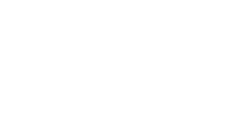 Cudo