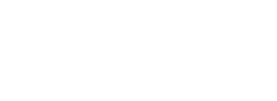 logo Dusk