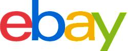 eBay