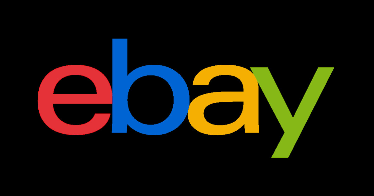 ebay-discount-codes-15-off-in-september-2023