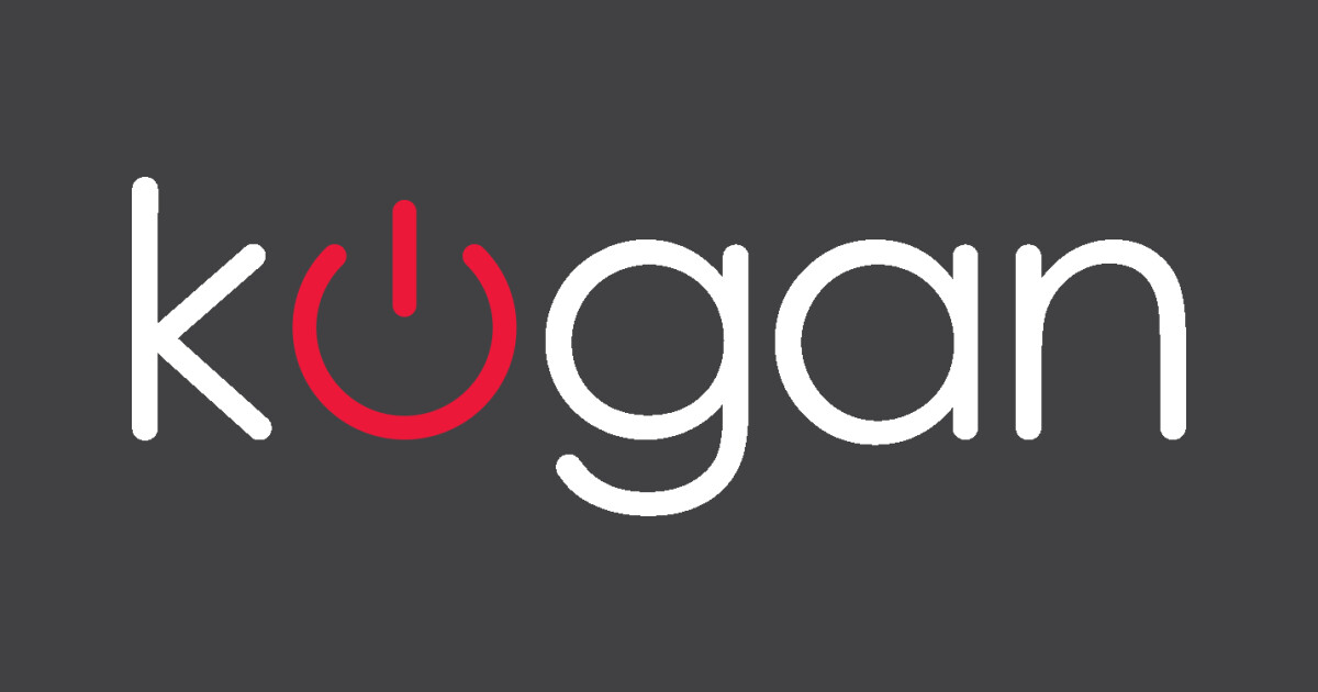 Kogan Discount Codes + 20 Off In November 2023